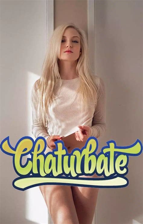 top chaturbate girls|20 Top Chaturbate Models To Watch Now [Hot Chaturbate。